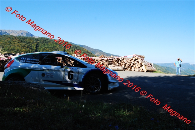 DSC_4315.JPG